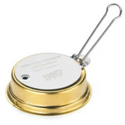 Esbit Spiritus-Kochset CS985 - Alcohol Stoves -Outdoor Camping Shop esbit spiritus kochset cs985 alcohol stoves detail 4