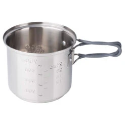 Esbit Spiritus-Kochset CS985ST - Alcohol Stoves 8 Esbit Spiritus-Kochset CS985ST - Alcohol Stoves -Outdoor Camping Shop esbit spiritus kochset cs985st alcohol stoves detail 3