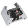 Esbit Taschenkocher - Solid Fuel Stoves 2 Esbit Taschenkocher - Solid Fuel Stoves -Outdoor Camping Shop esbit taschenkocher solid fuel stoves