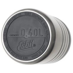 Esbit Thermobehälter Majoris - Food Storage -Outdoor Camping Shop esbit thermobehaelter majoris food storage detail 3