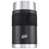 Esbit Thermobehälter Sculptor Silicon Sleeve - Food Storage -Outdoor Camping Shop esbit thermobehaelter sculptor silicon sleeve food storage