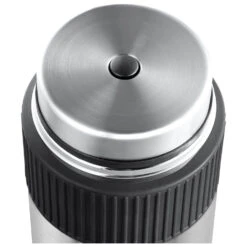 Esbit Thermobehälter Sculptor Silicon Sleeve - Food Storage -Outdoor Camping Shop esbit thermobehaelter sculptor silicon sleeve food storage detail 3