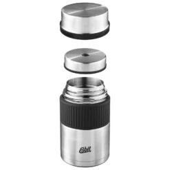 Esbit Thermobehälter Sculptor Silicon Sleeve - Food Storage -Outdoor Camping Shop esbit thermobehaelter sculptor silicon sleeve food storage detail 4