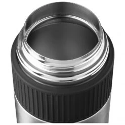 Esbit Thermobehälter Sculptor Silicon Sleeve - Food Storage -Outdoor Camping Shop esbit thermobehaelter sculptor silicon sleeve food storage detail 5