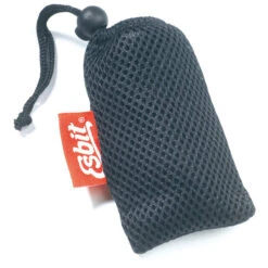 Esbit Titanium Dry Fuel Stove - Solid Fuel Stoves -Outdoor Camping Shop esbit titanium dry fuel stove solid fuel stoves detail 4