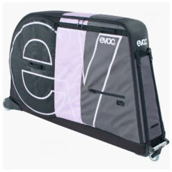 Evoc Bike Bag Pro - Bike Cover -Outdoor Camping Shop evoc bike bag pro bike cover detail 3