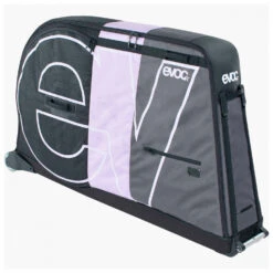 Evoc Bike Bag Pro - Bike Cover -Outdoor Camping Shop evoc bike bag pro bike cover detail 4