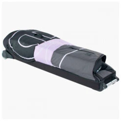 Evoc Bike Bag Pro - Bike Cover -Outdoor Camping Shop evoc bike bag pro bike cover detail 5