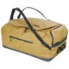 Evoc Duffle Bag 100 - Luggage 1 Evoc Duffle Bag 100 - Luggage -Outdoor Camping Shop evoc duffle bag 100 luggage