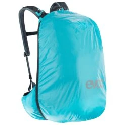 Evoc Explorer Pro 30l - Cycling Backpack -Outdoor Camping Shop evoc explorer pro 30l cycling backpack detail 9