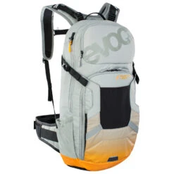 Evoc FR Enduro E-Ride 16 - Cycling Backpack