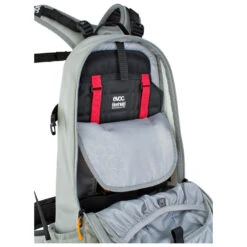 Evoc FR Enduro E-Ride 16 - Cycling Backpack -Outdoor Camping Shop evoc fr enduro e ride 16 cycling backpack detail 11