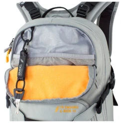 Evoc FR Enduro E-Ride 16 - Cycling Backpack -Outdoor Camping Shop evoc fr enduro e ride 16 cycling backpack detail 12