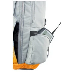 Evoc FR Enduro E-Ride 16 - Cycling Backpack -Outdoor Camping Shop evoc fr enduro e ride 16 cycling backpack detail 4