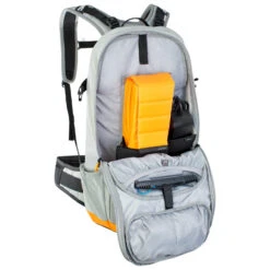 Evoc FR Enduro E-Ride 16 - Cycling Backpack -Outdoor Camping Shop evoc fr enduro e ride 16 cycling backpack detail 8