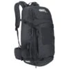 Evoc FR Tour 30L - Cycling Backpack -Outdoor Camping Shop evoc fr tour 30l cycling backpack