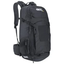 Evoc FR Tour 30L - Cycling Backpack