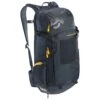 Evoc FR Trail Blackline - Cycling Backpack -Outdoor Camping Shop evoc fr trail blackline cycling backpack