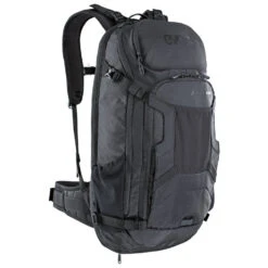 Evoc FR Trail E-Ride 20 - Cycling Backpack