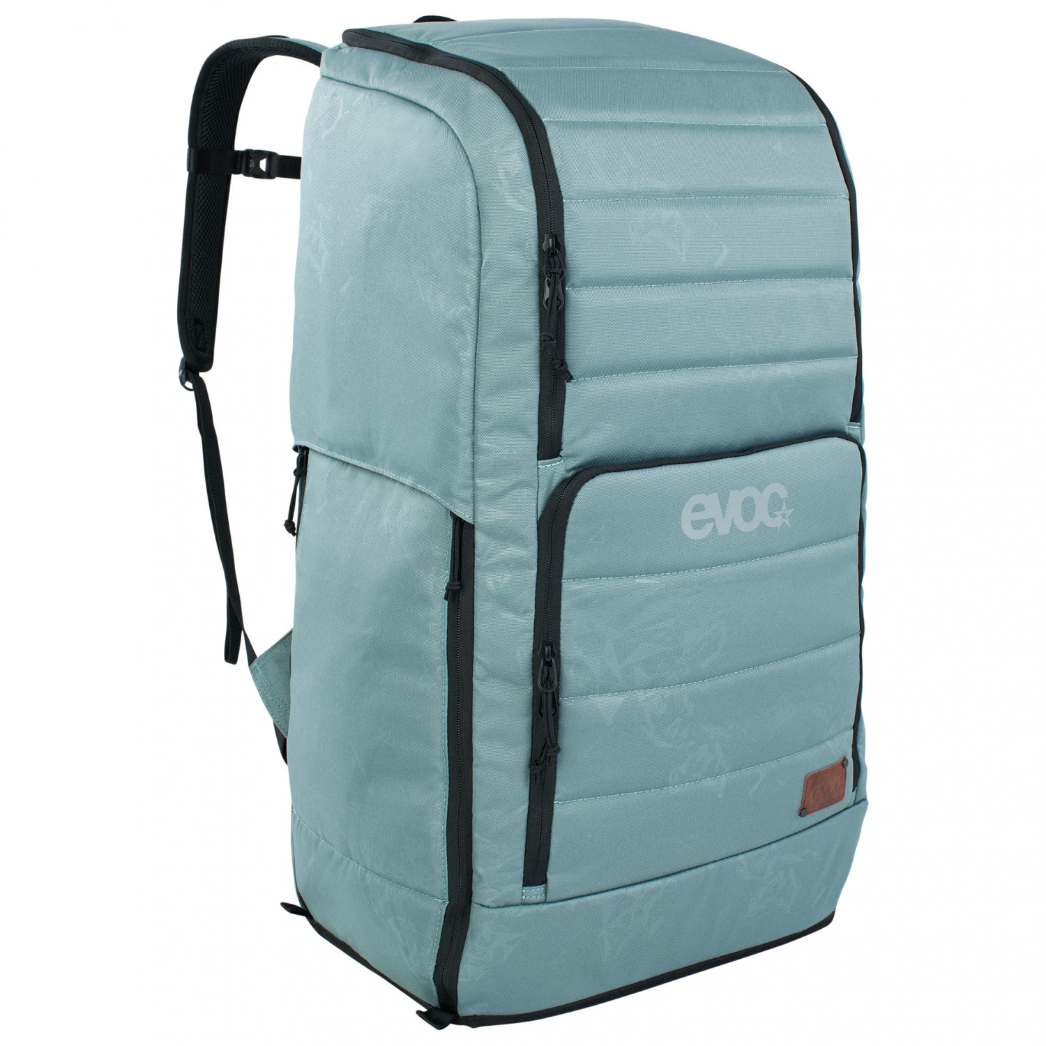 Evoc Gear Backpack 90 - Travel Backpack 3 Evoc Gear Backpack 90 - Travel Backpack