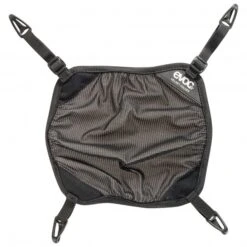 Evoc Helmet Holder - Helmet Carrier
