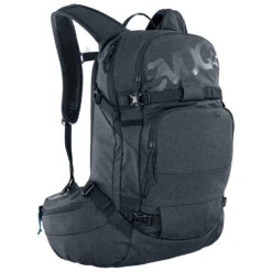 Evoc Line Pro 20 - Ski Touring Backpack