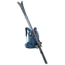 Evoc Line Pro 20 - Ski Touring Backpack 20 Evoc Line Pro 20 - Ski Touring Backpack -Outdoor Camping Shop evoc line pro 20 ski touring backpack detail 9