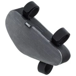 Evoc Multi Frame Pack Waterproof 0,8 - Bike Bag