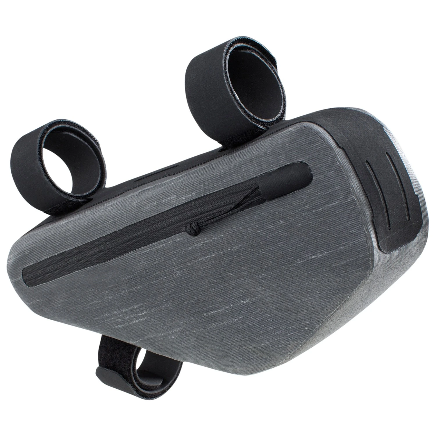 Evoc Multi Frame Pack Waterproof 0,8 - Bike Bag 4 Evoc Multi Frame Pack Waterproof 0,8 - Bike Bag - Image 2