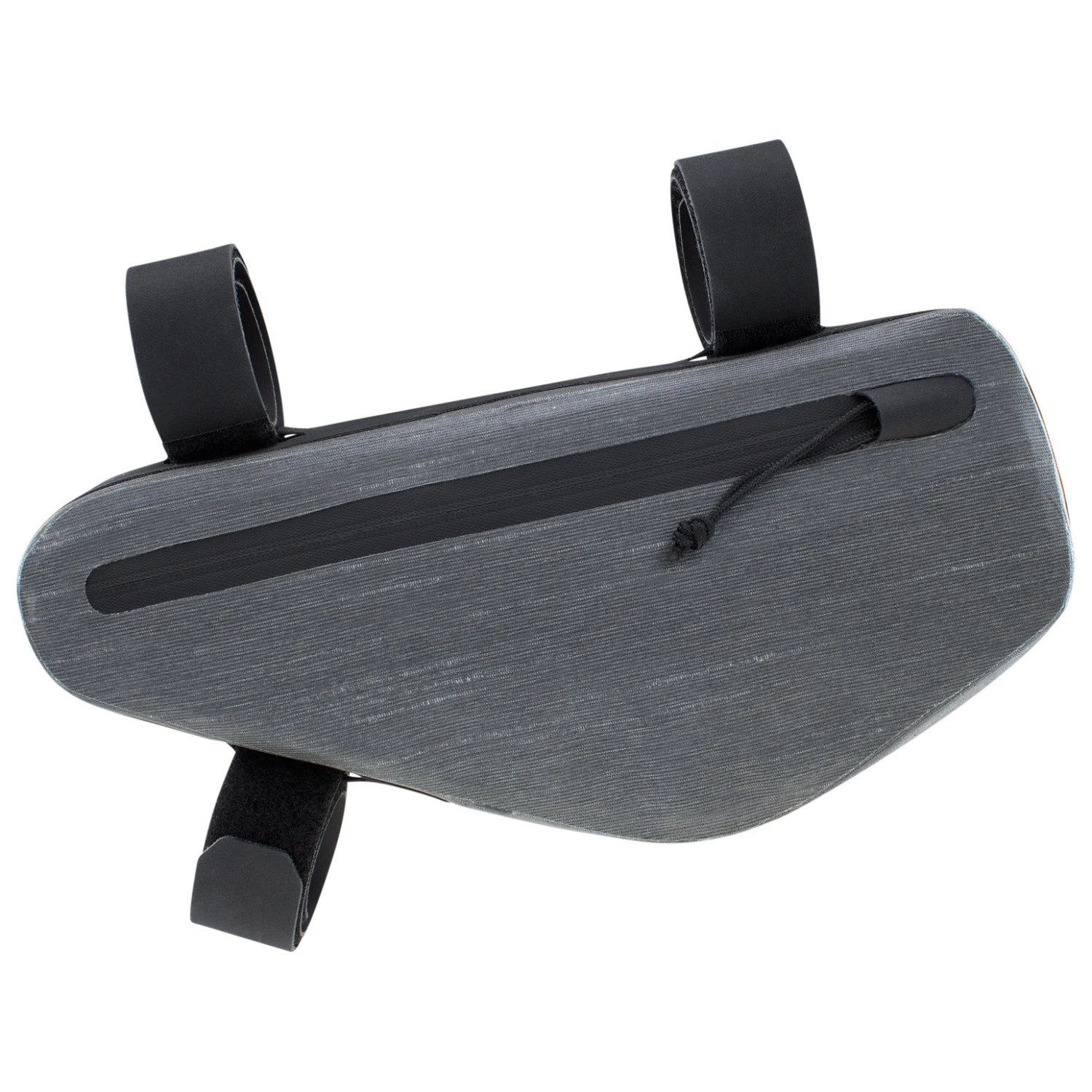 Evoc Multi Frame Pack Waterproof 0,8 - Bike Bag 5 Evoc Multi Frame Pack Waterproof 0,8 - Bike Bag - Image 3