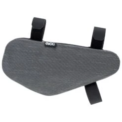 Evoc Multi Frame Pack Waterproof 0,8 - Bike Bag 12 Evoc Multi Frame Pack Waterproof 0,8 - Bike Bag -Outdoor Camping Shop evoc multi frame pack waterproof 08 bike bag detail 4