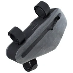 Evoc Multi Frame Pack Waterproof 0,8 - Bike Bag 13 Evoc Multi Frame Pack Waterproof 0,8 - Bike Bag -Outdoor Camping Shop evoc multi frame pack waterproof 08 bike bag detail 5