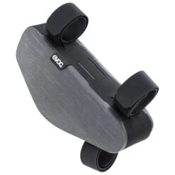 Evoc Multi Frame Pack Waterproof 0,8 - Bike Bag 14 Evoc Multi Frame Pack Waterproof 0,8 - Bike Bag -Outdoor Camping Shop evoc multi frame pack waterproof 08 bike bag detail 6