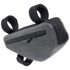 Evoc Multi Frame Pack Waterproof 0,8 - Bike Bag 15 Evoc Multi Frame Pack Waterproof 0,8 - Bike Bag -Outdoor Camping Shop evoc multi frame pack waterproof 08 bike bag detail 7