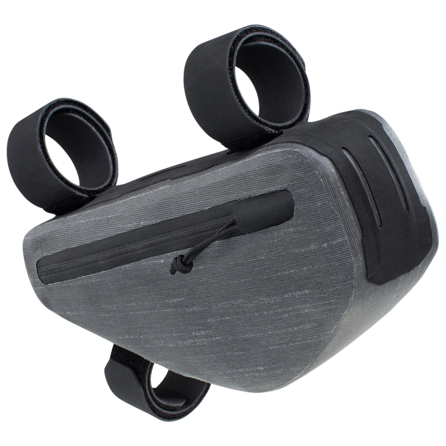 Evoc Multi Frame Pack Waterproof 0,8 - Bike Bag 9 Evoc Multi Frame Pack Waterproof 0,8 - Bike Bag - Image 7