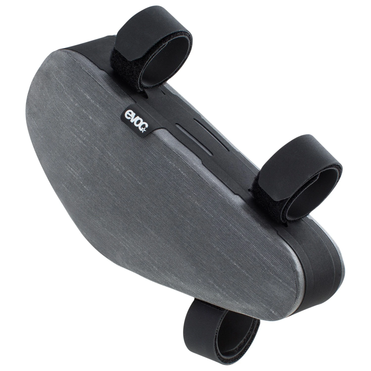 Evoc Multi Frame Pack Waterproof 0,8 - Bike Bag 3 Evoc Multi Frame Pack Waterproof 0,8 - Bike Bag