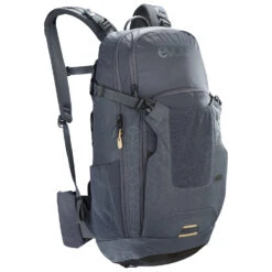 Evoc Neo 16L - Cycling Backpack