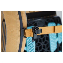 Evoc Neo 16L - Cycling Backpack -Outdoor Camping Shop evoc neo 16l cycling backpack detail 10