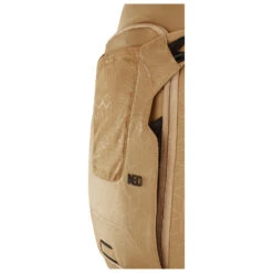 Evoc Neo 16L - Cycling Backpack -Outdoor Camping Shop evoc neo 16l cycling backpack detail 5