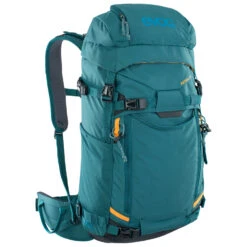 Evoc Patrol 32 - Ski Touring Backpack