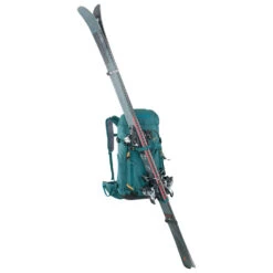 Evoc Patrol 32 - Ski Touring Backpack -Outdoor Camping Shop evoc patrol 32 ski touring backpack detail 7