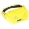 Evoc Raincover Sleeve Hip Pack - Rain Cover