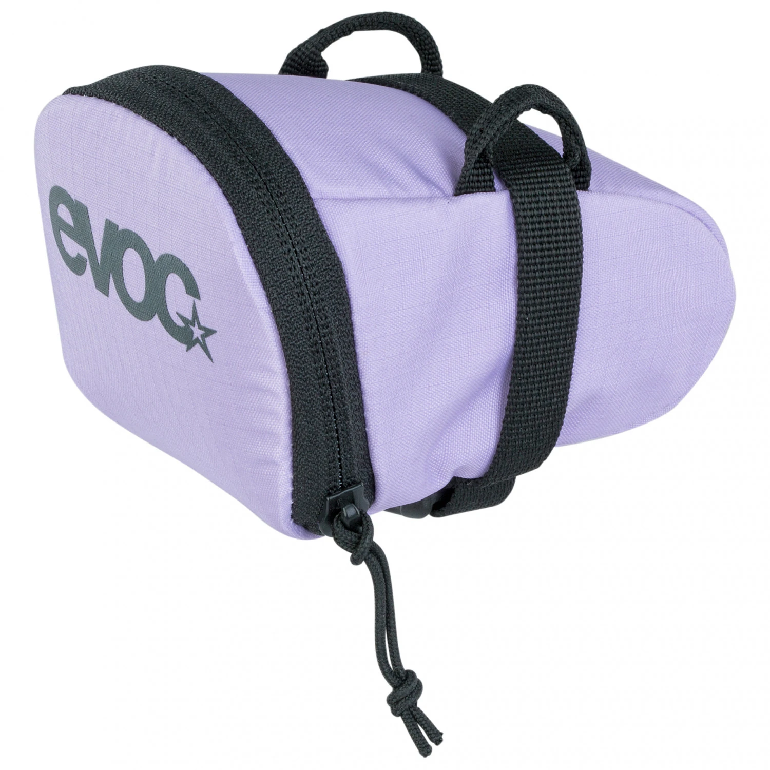 Evoc Seat Bag 0.3 - Bike Bag 3 Evoc Seat Bag 0.3 - Bike Bag