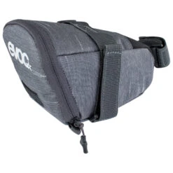 Evoc Seat Bag Tour 1 - Bike Bag