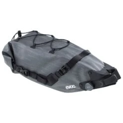 Evoc Seat Pack Boa Waterproof 6 - Bike Bag 13 Evoc Seat Pack Boa Waterproof 6 - Bike Bag -Outdoor Camping Shop evoc seat pack boa waterproof 6 bike bag detail 6