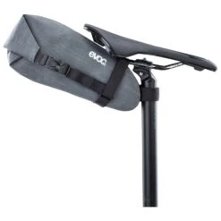 Evoc Seat Pack Waterproof 2 - Bike Bag -Outdoor Camping Shop evoc seat pack waterproof 2 bike bag detail 5