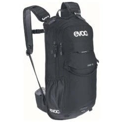 Evoc Stage 12L - Cycling Backpack