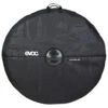 Evoc Two Wheel Bag - Bike Cover