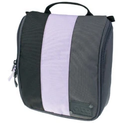 Evoc Wash Pouch 2,5 - Wash Bag