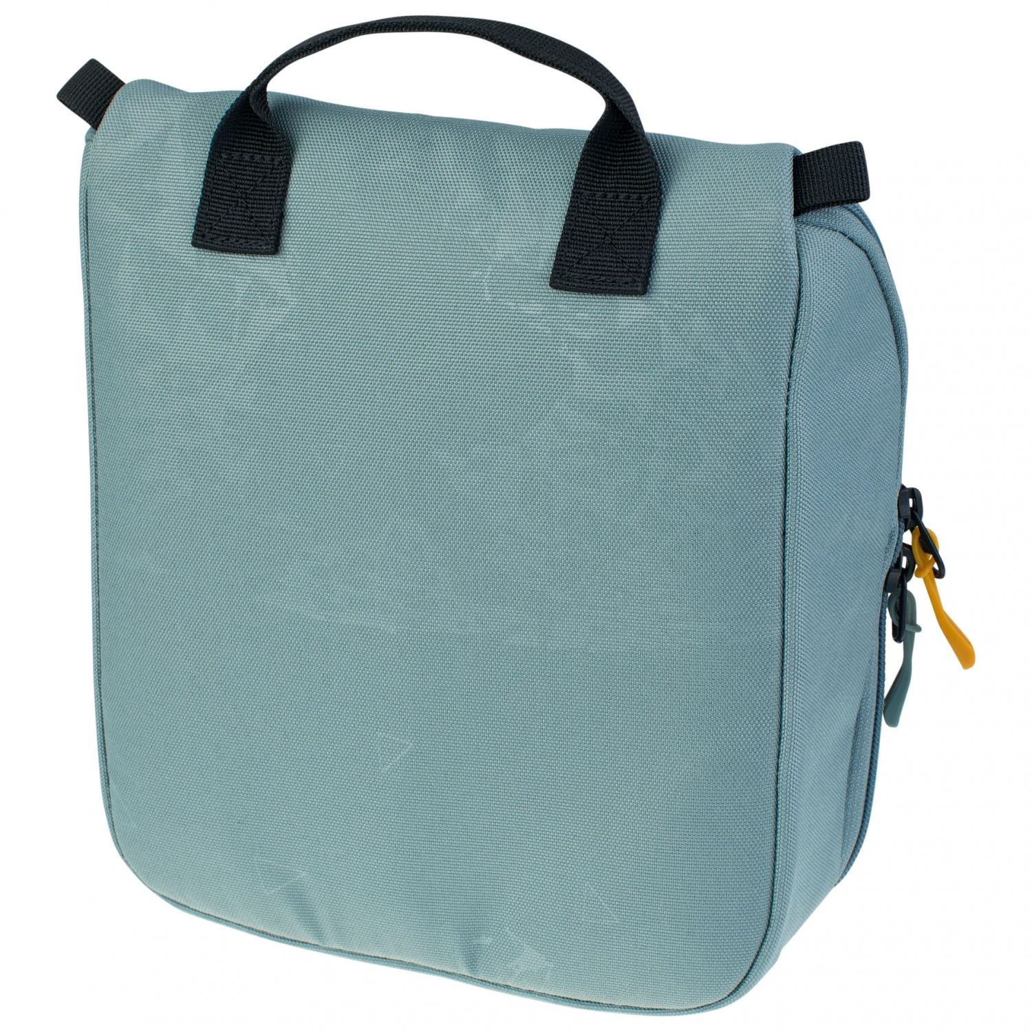 Evoc Wash Pouch 2,5 - Wash Bag 4 Evoc Wash Pouch 2,5 - Wash Bag - Image 2